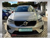 Volvo XC40 1.5 T2 Core Auto
