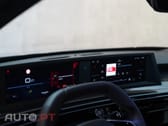 Peugeot 3008 1.2 Hybrid Allure e-DCS6