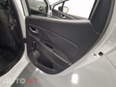 Renault Clio SOCIETE 1.5 DCI ZEN IVA DEDUTIVEL