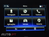Renault Mégane 1.5 Blue dCi Limited