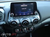 Nissan Juke 1.0 DIG-T Acenta
