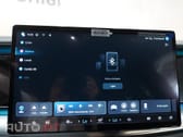 BYD Sealion 7 82.5 kWh Comfort