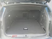 Peugeot 3008 GT-Line BlueHDi EAT I.V.A DEDUTIVEL  