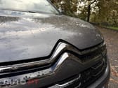 Citroen C5 Aircross 1.6 Hybrid Shine Pack e-EAT8