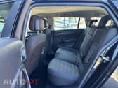 Opel Insignia 2.0 CDTi Executive S/S