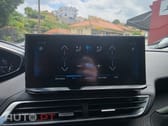 Peugeot 5008 1.5 BlueHDi Allure EAT8