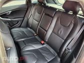 Volvo V40 2.0 D3 R-Design