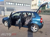 Volkswagen Polo 1.2 Confortline