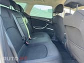 Citroen C5 1.6 HDi Exclusive