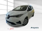 Renault Zoe (c/ Bateria) Zen 50