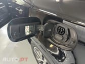 Land Rover Defender 2.0 P400e 110 AWD XS Edition