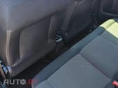 Citroen C4 Cactus 1.6 BlueHDi Shine Ed.Moonlight