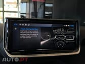 Peugeot E-2008 54 kWh Active