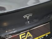 Tesla Model 3 Standard Range Plus RWD