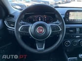 Fiat Tipo 1.3 Multijet City Life