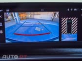 Peugeot 3008 1.2 Hybrid Allure e-DCS6