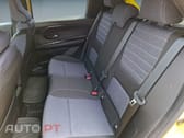 Renault 5 EV52 techno 150 cv autonomia comfort