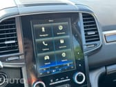 Renault Koleos 2.0 dCi Initiale Paris X-Tronic
