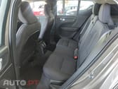 Volvo XC40 1.5 T5 PHEV Inscription Expression