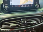 Fiat Tipo 1.3 M-Jet Lounge
