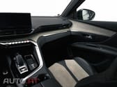 Peugeot 3008 1.6 Hybrid Allure Pack e-EAT8
