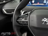 Peugeot 5008 1.5 BlueHDi GT Line EAT8