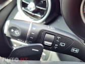 Mercedes-Benz C 200 BlueTEC Exclusive
