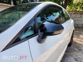 Seat Ibiza SC 1.2 TDI CR Ecomotive Reference