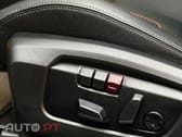 MINI Cooper Cooper S JCW M