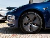 Tesla Model 3 Standard Range Plus RWD