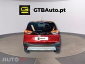 Opel Crossland  1.2 T Design Tech
