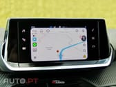 Peugeot 208 1.2 PureTech Active Pack