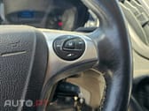 Ford Transit 350 L3 2.0 TDCi H1 CD Ambiente