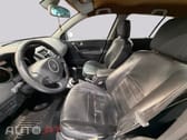 Renault Mégane Break 1.5 DCI