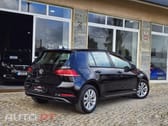 Volkswagen Golf 1.0 TSI Life