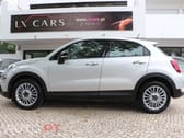 Fiat 500X 1.0 FireFly