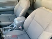 Toyota Hilux 2.5 D-4D 2WD CE PM+AC