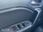 Renault Captur 1.0 TCe Intens