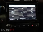 Citroen C3 Aircross 1.5 BlueHDI Shine Pack