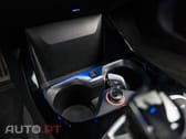 BMW 118 i Pack Desportivo M Auto
