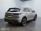 DS DS7 Crossback 1.6 THP Performance Line EAT8
