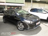 Hyundai i20 1.2 MPi Comfort