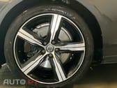 Volvo V90 2.0 T8 R-Design AWD Geartronic