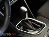 Renault Mégane Sport Tourer 1.6 E-Tech Plug-In Intens