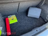 Volkswagen Polo 1.2 Play and Go