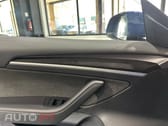 Tesla Model 3 Long Range Tração Traseira