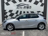 Opel Corsa 1.2 Elegance
