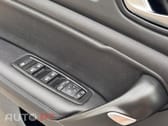 Renault Mégane Sport Tourer 1.5 Blue dCi GT Line