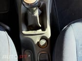 Peugeot 206 1.4 HDi ColorLine