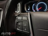 Volvo V60 2.4 D D6 Twin Engine Hibrid plug-in